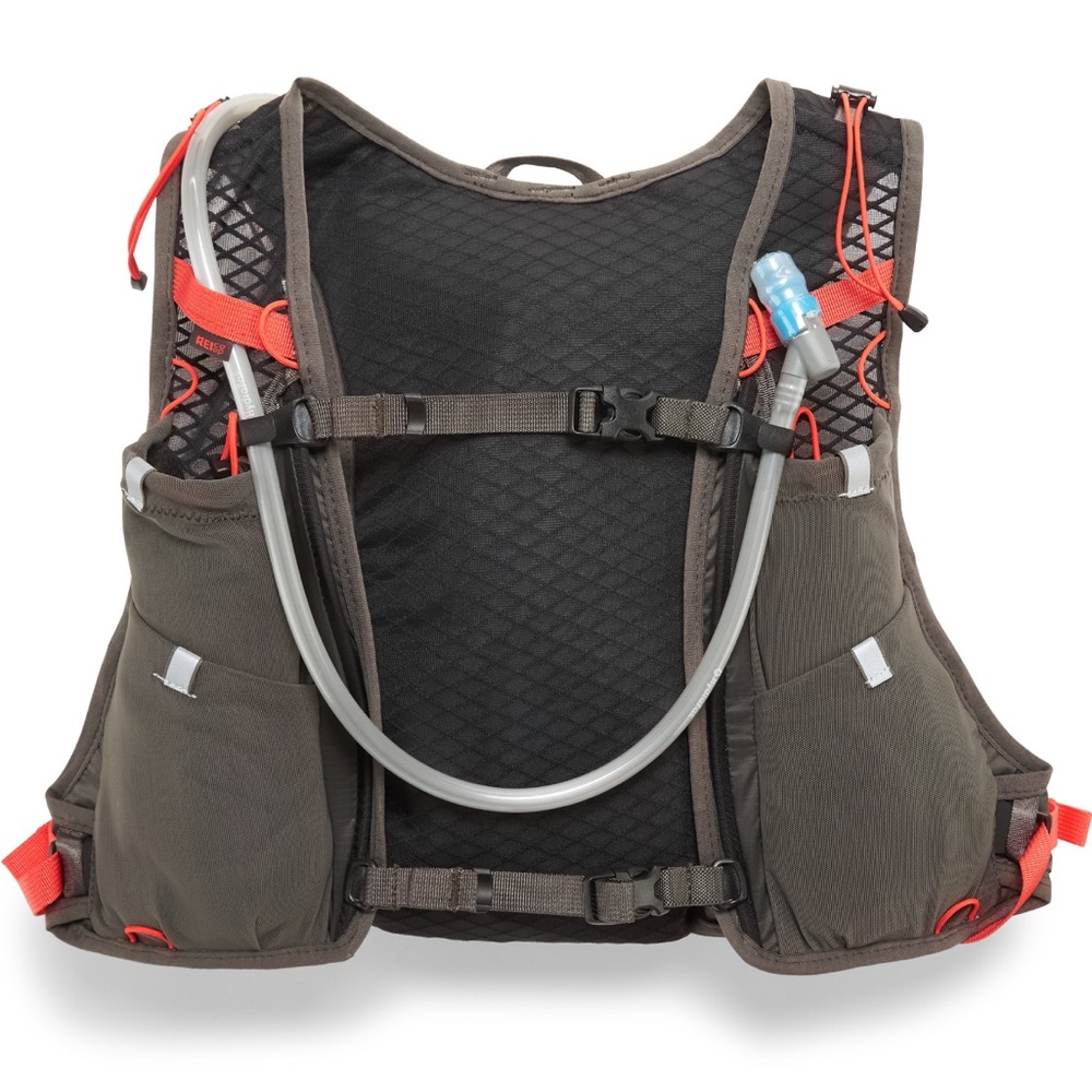 REI Swiftland 5 Women’s Trail Running Hydration Pack